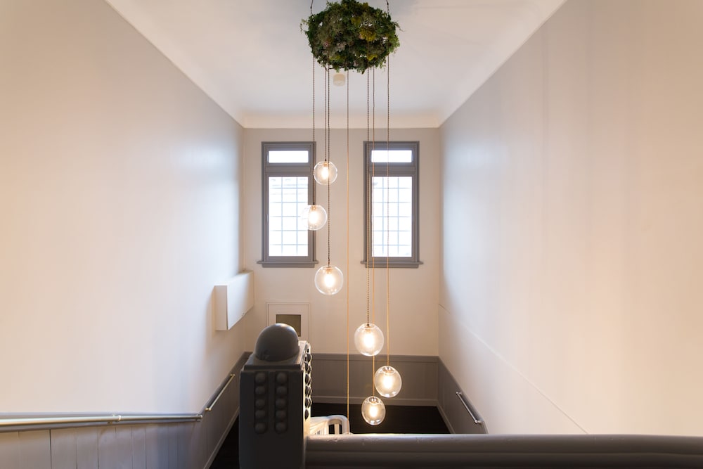 Little Barrel Guest House - Hostel 49/81