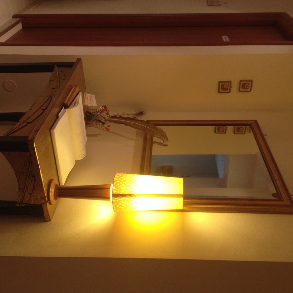 B&B Alla Casa Di Lucia 12/47