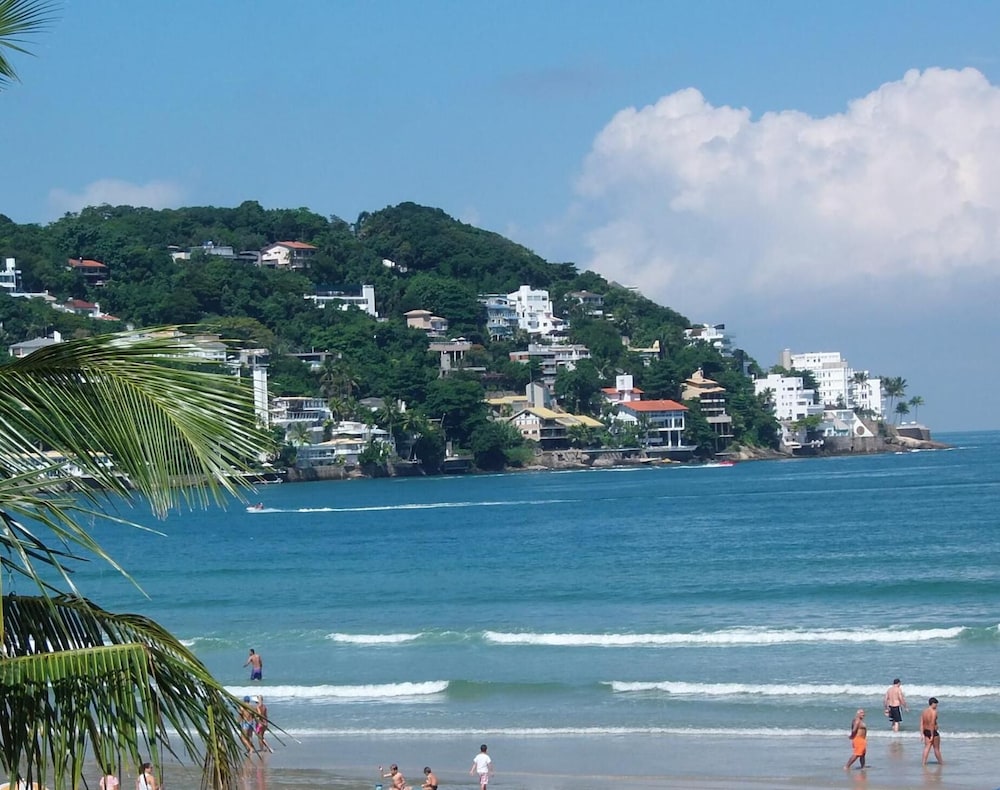 Mira Mare Praia Hotel 28/34