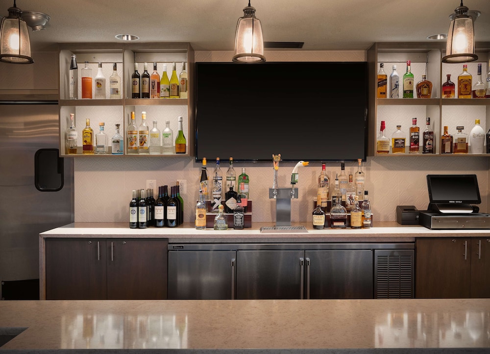 Hyatt Place Washington DC/White House 42/59