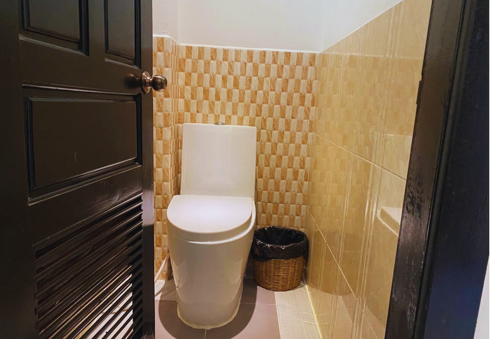 LADEAR ANGKOR BOUTIQUE HOTEL 79/84