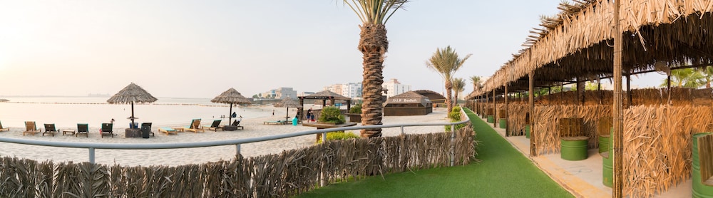Solymar Hotel & Beach 65/69