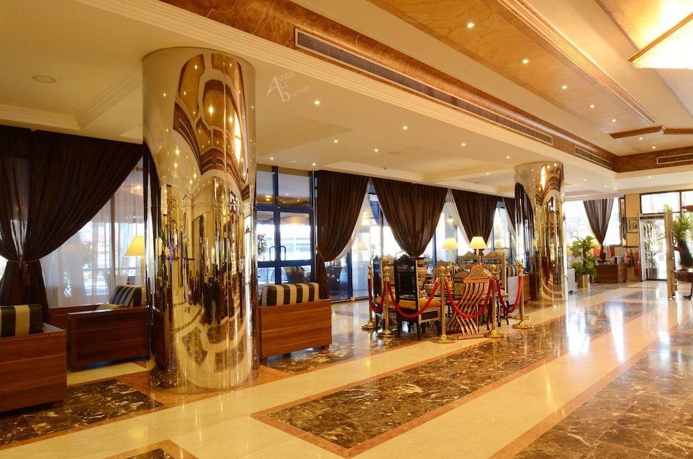 قصر السحاب(Qasr Al Sahab) 7/21