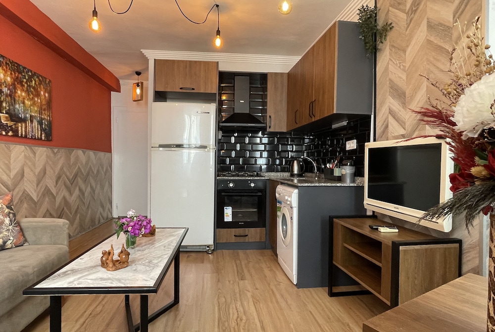 Beta Guest House 18/21
