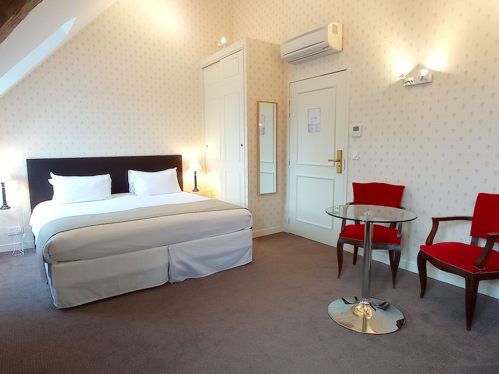 Le Grand Monarque 24/50