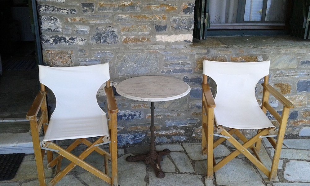 Pelion Goddess Guesthouse 35/50