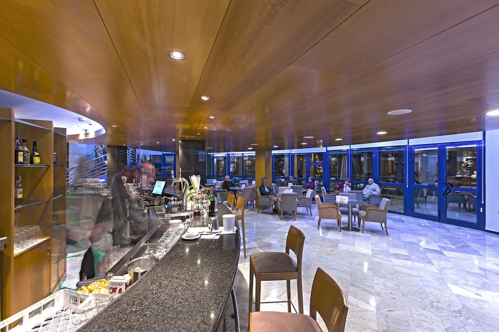 Madeira Centro Hotel 52/69