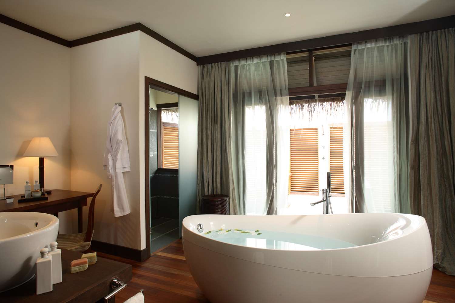 Coco Bodu Hithi 59/60