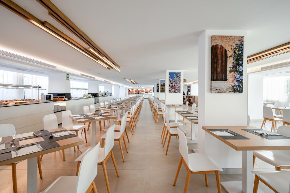 THB Sa Coma Platja 54/66