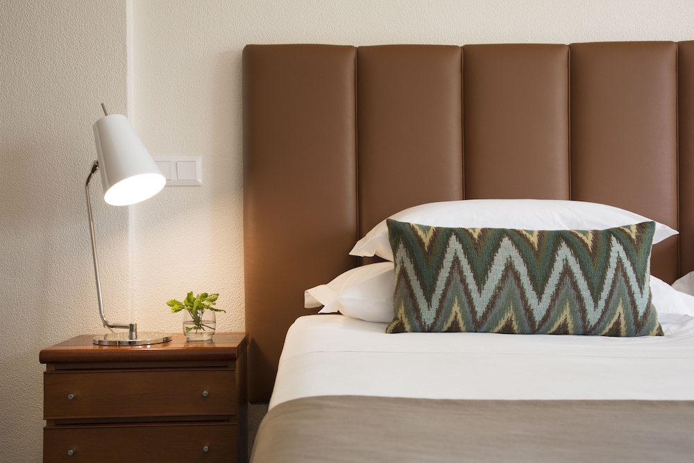 Dom Goncalo Hotel And Spa 19/75
