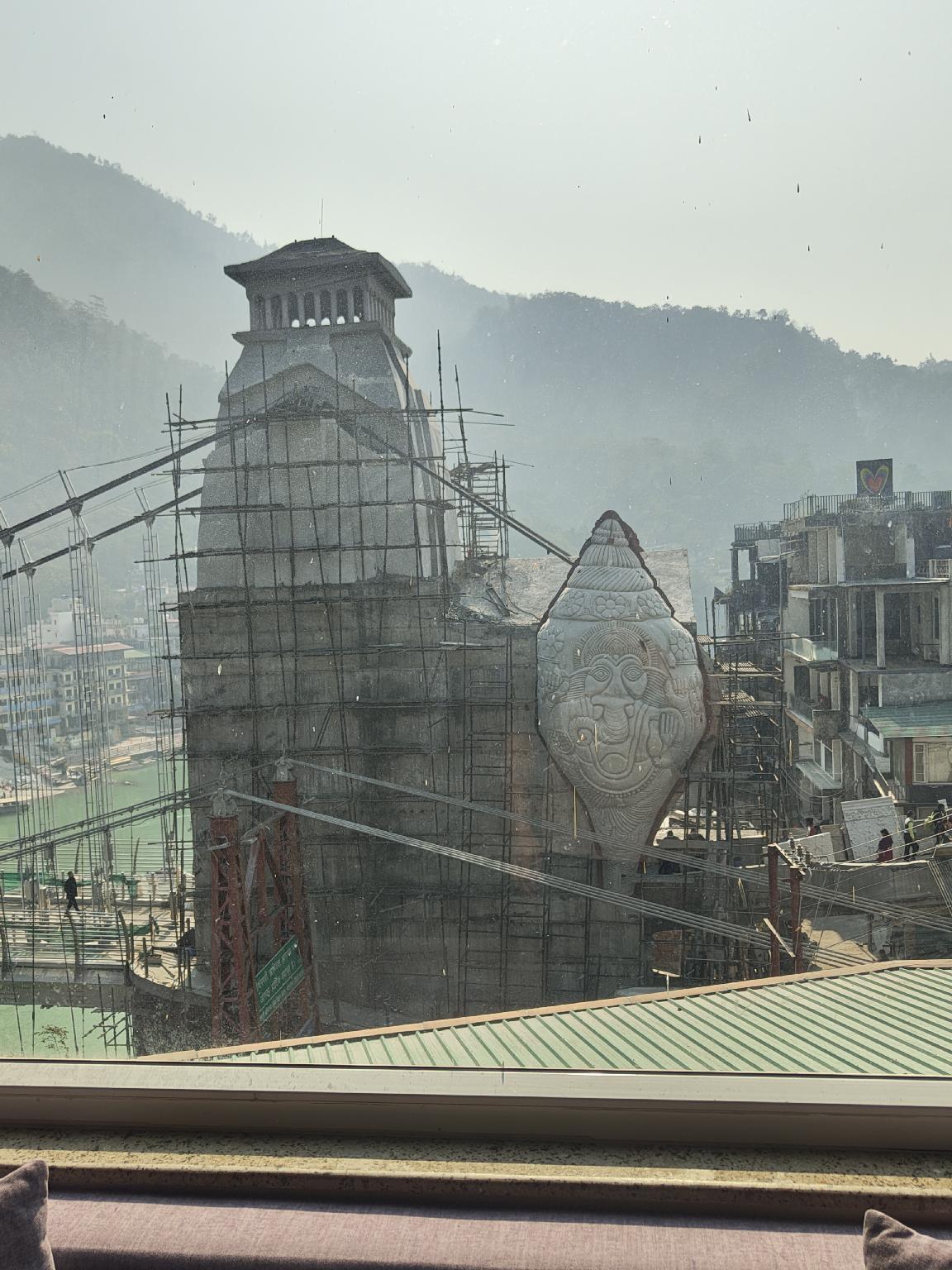 Kunwar Residency 6/31