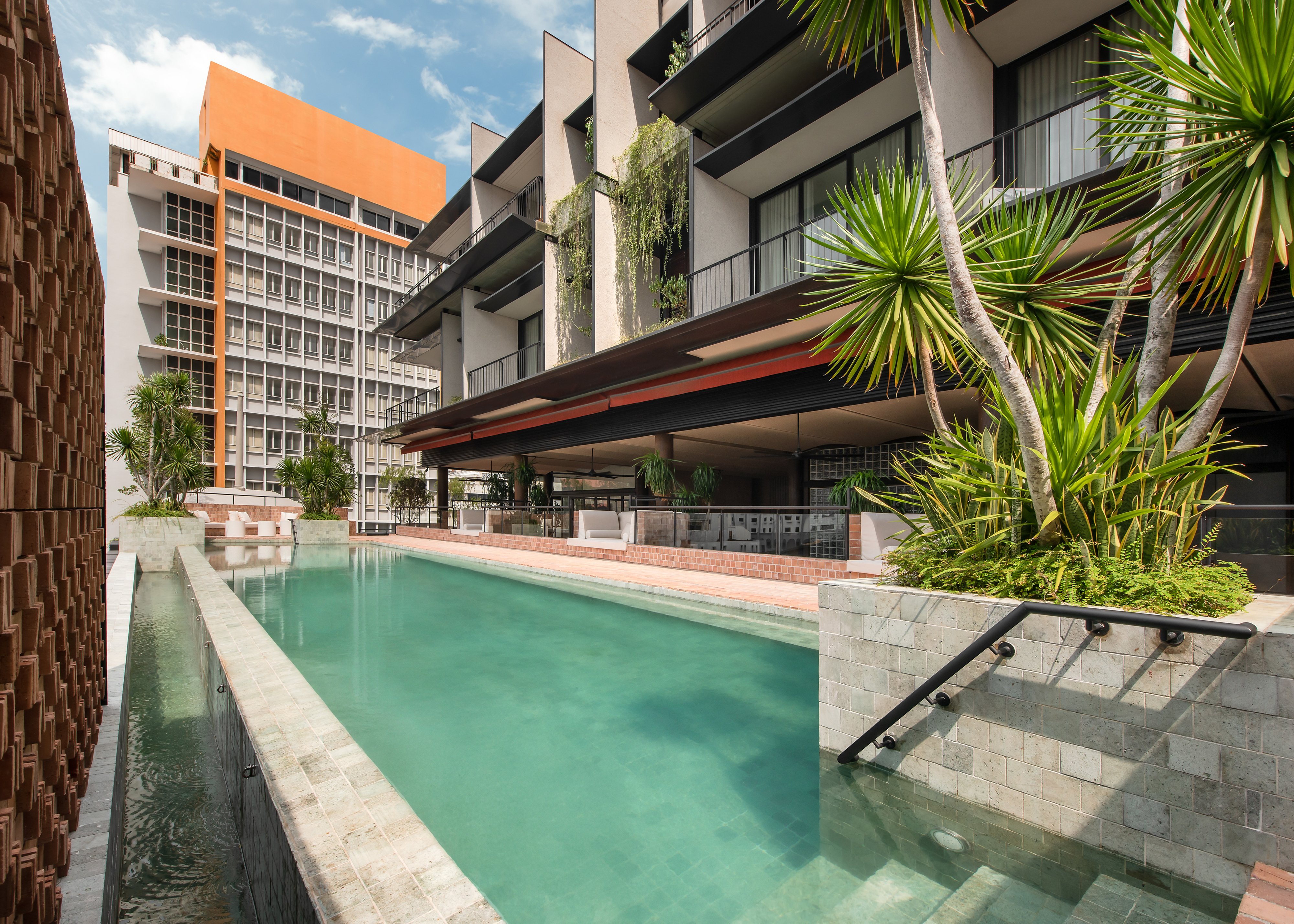 Else Kuala Lumpur 38/39