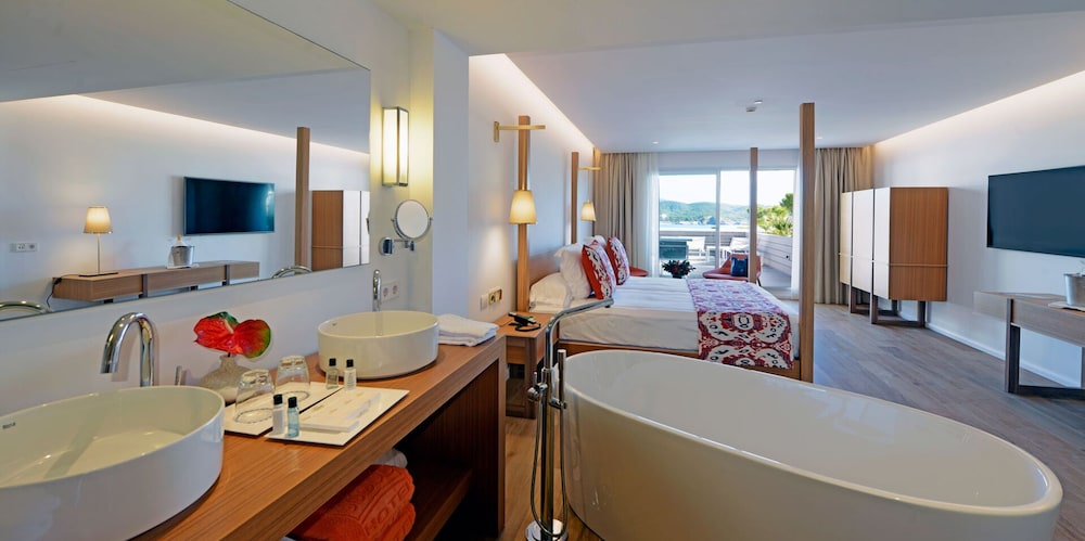 HOTEL CORONADO 32/32