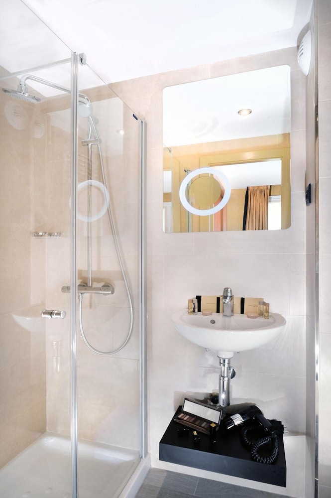 Dalila - Orso Hotels 48/50