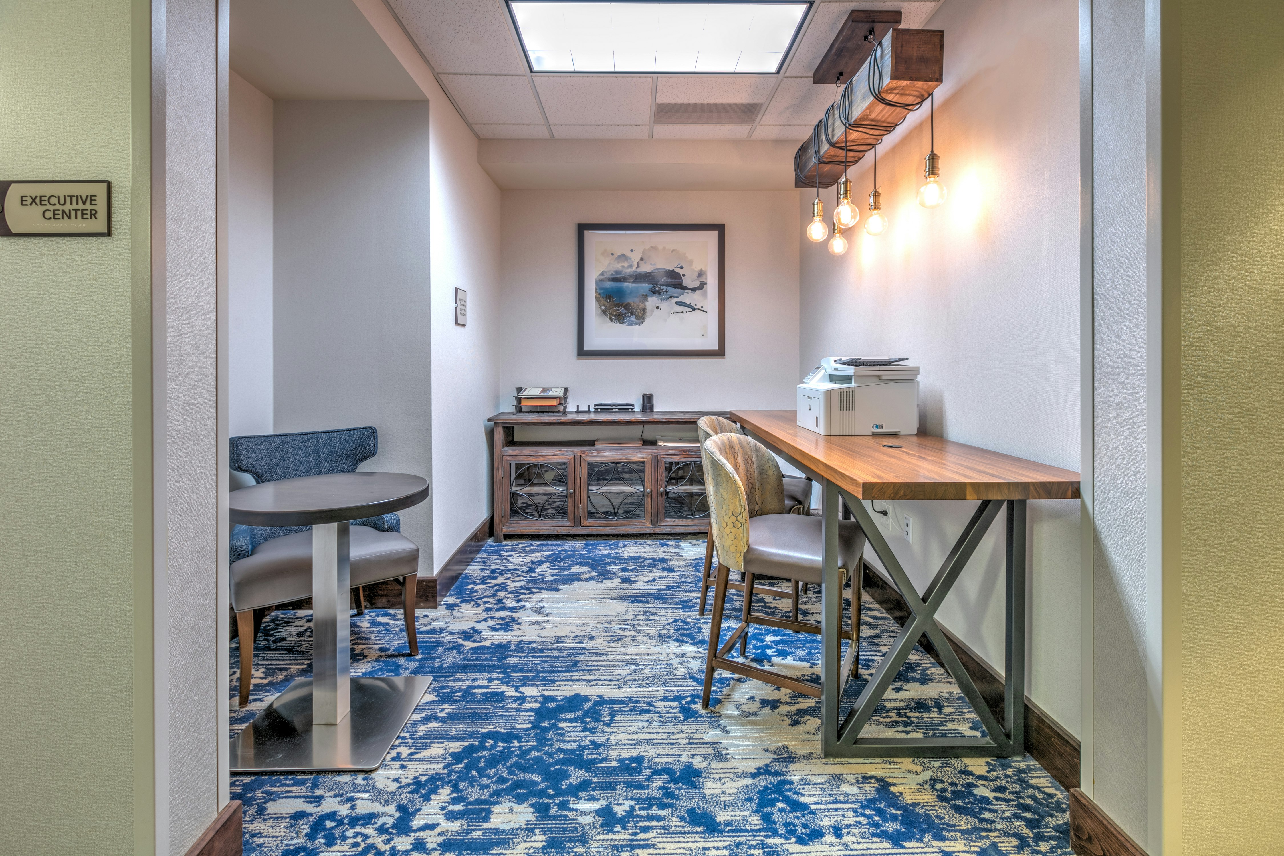 Homewood Suites by Hilton Rock Springs 14/30