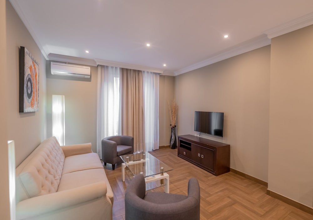 Hotel Monasterio Granada - Adults Only 21/37