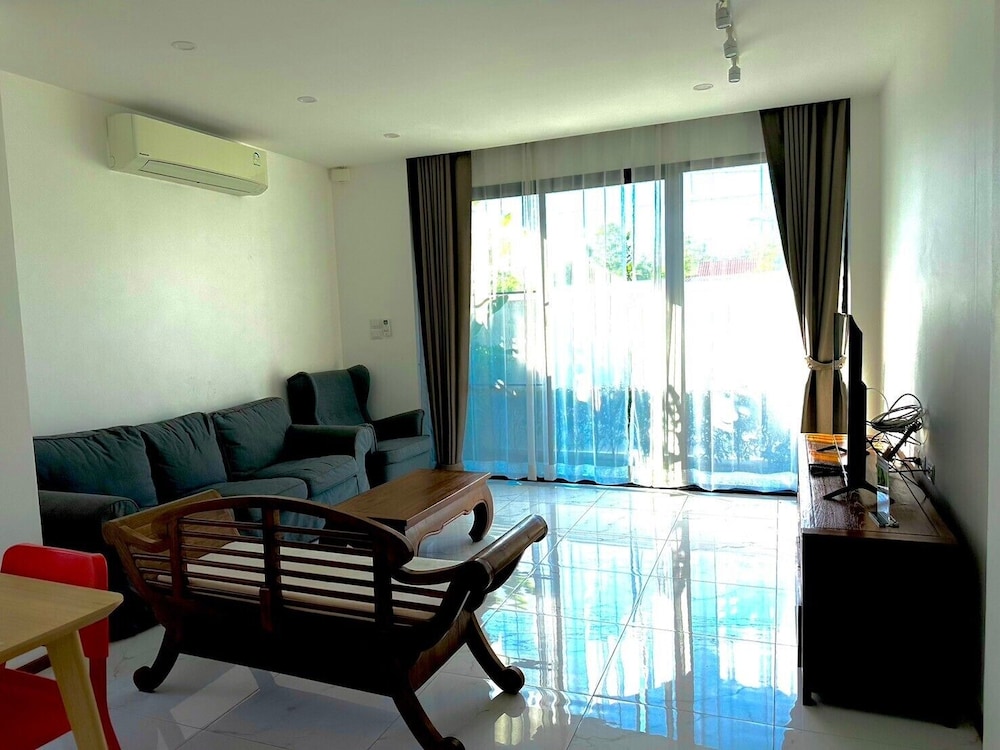 Chic Villa 6 43/61