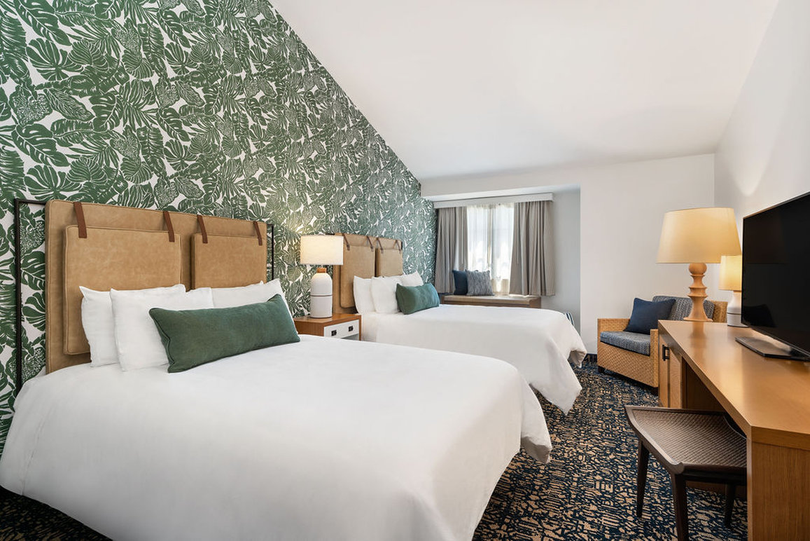 Mason Beach Inn 20/59
