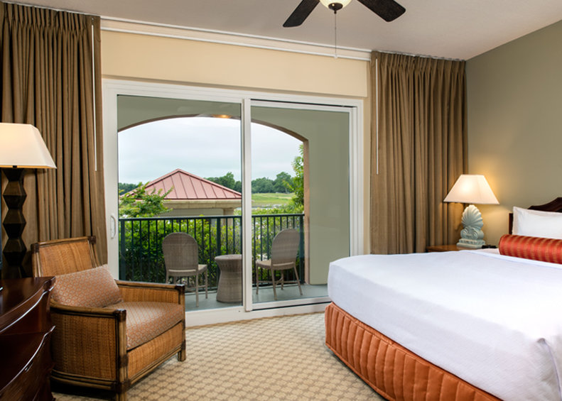 Marina Inn At Grande Dunes 22/73