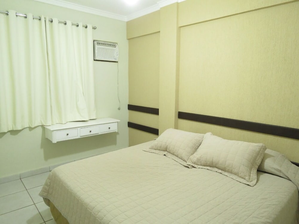 Hotel Domus Ituverava 6/41
