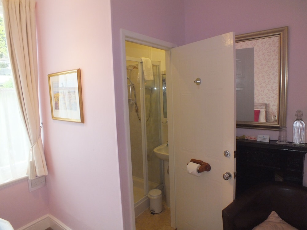 Glan Heulog Bed and Breakfast 18/59