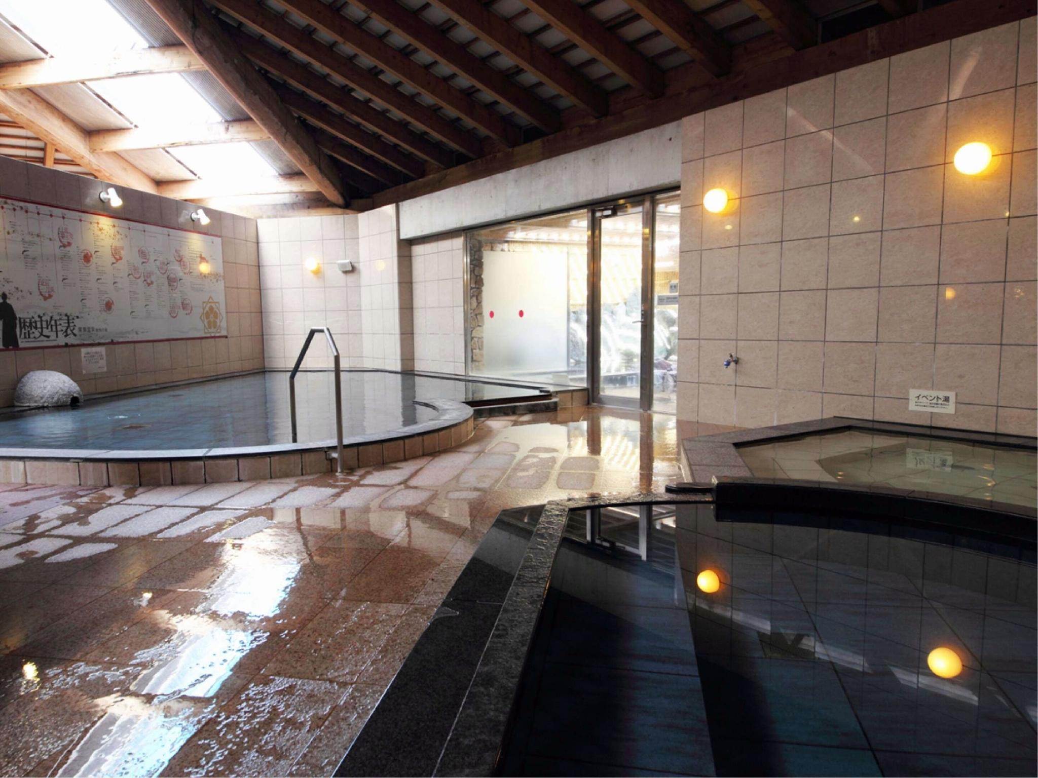 Kochi Kuroshio Hotel 20/41