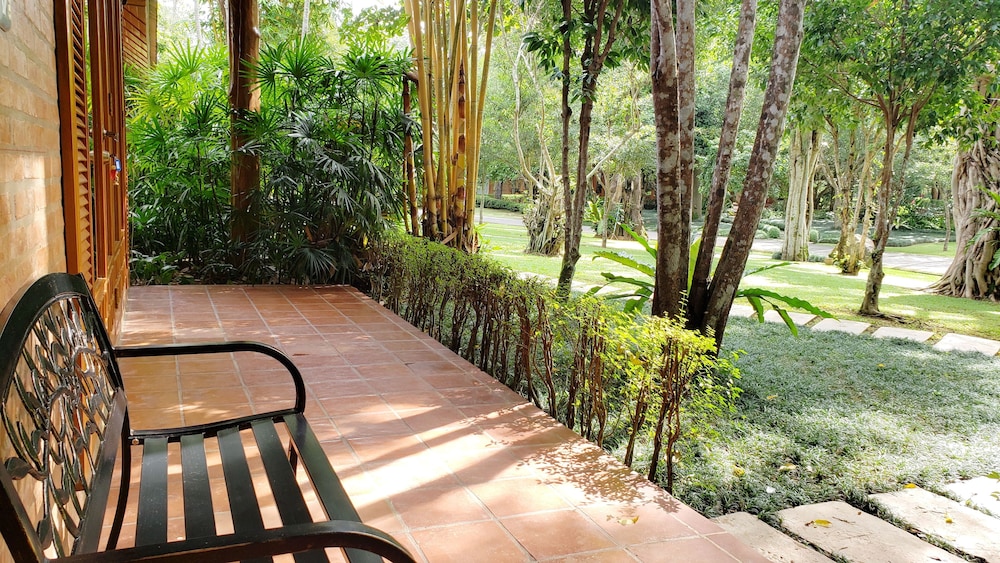 Chayana Resort 47/58