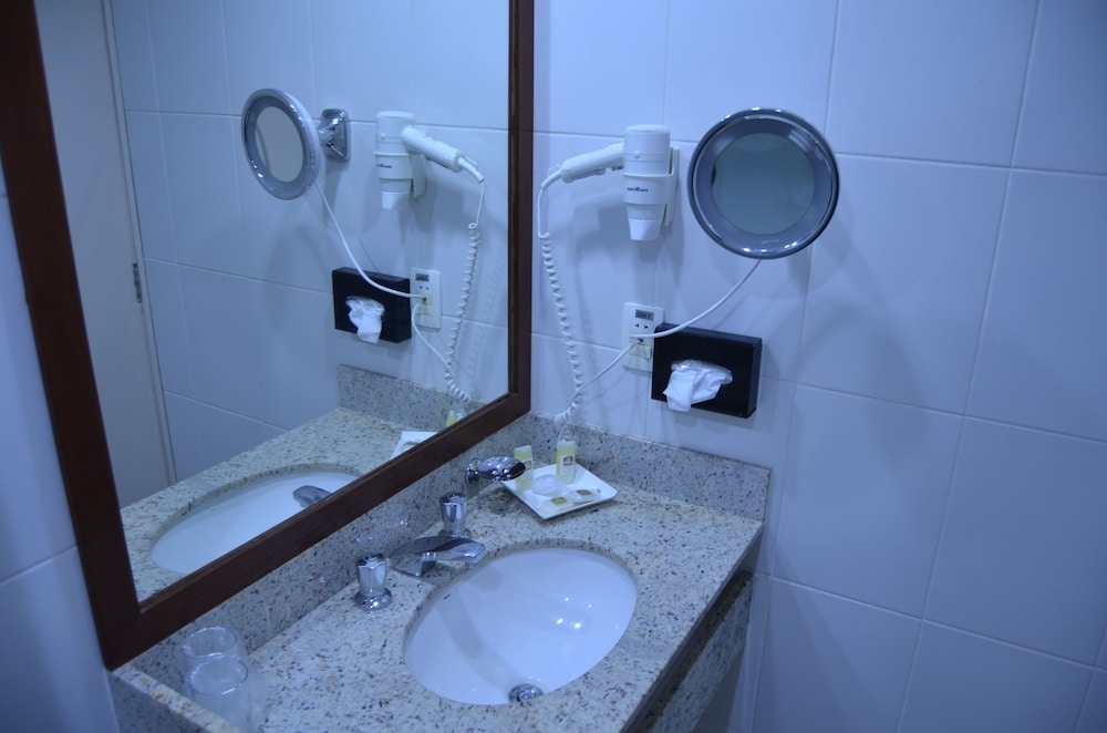 Kastel Manibu Recife 48/50