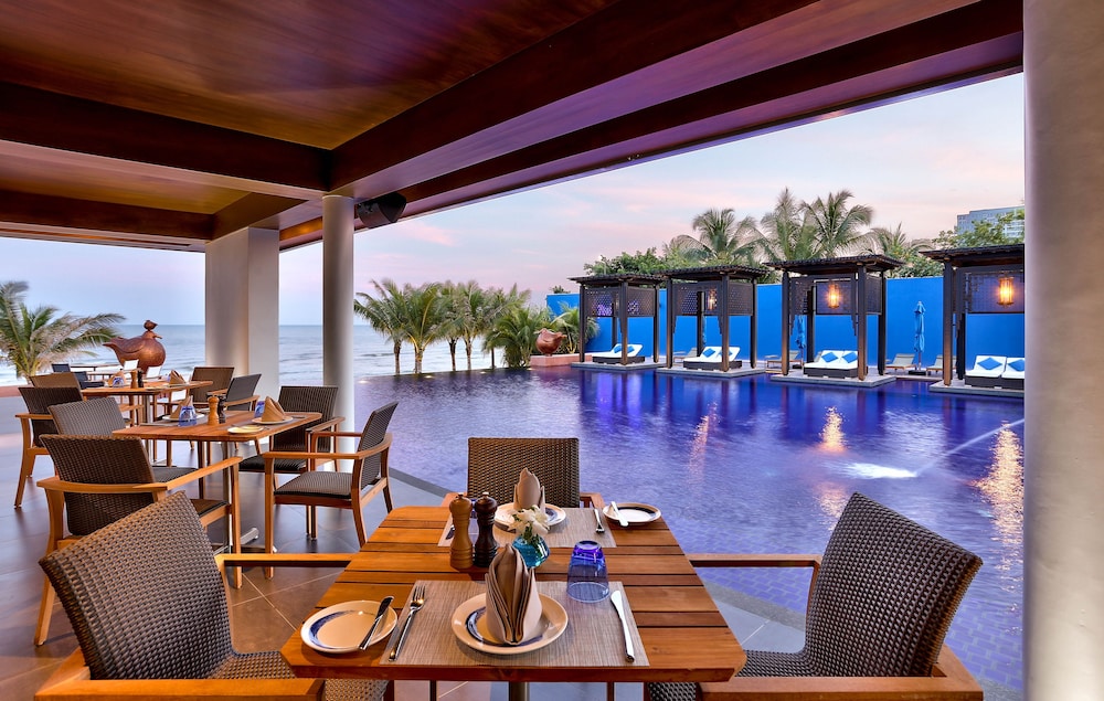 Ace of Hua Hin Resort 50/70