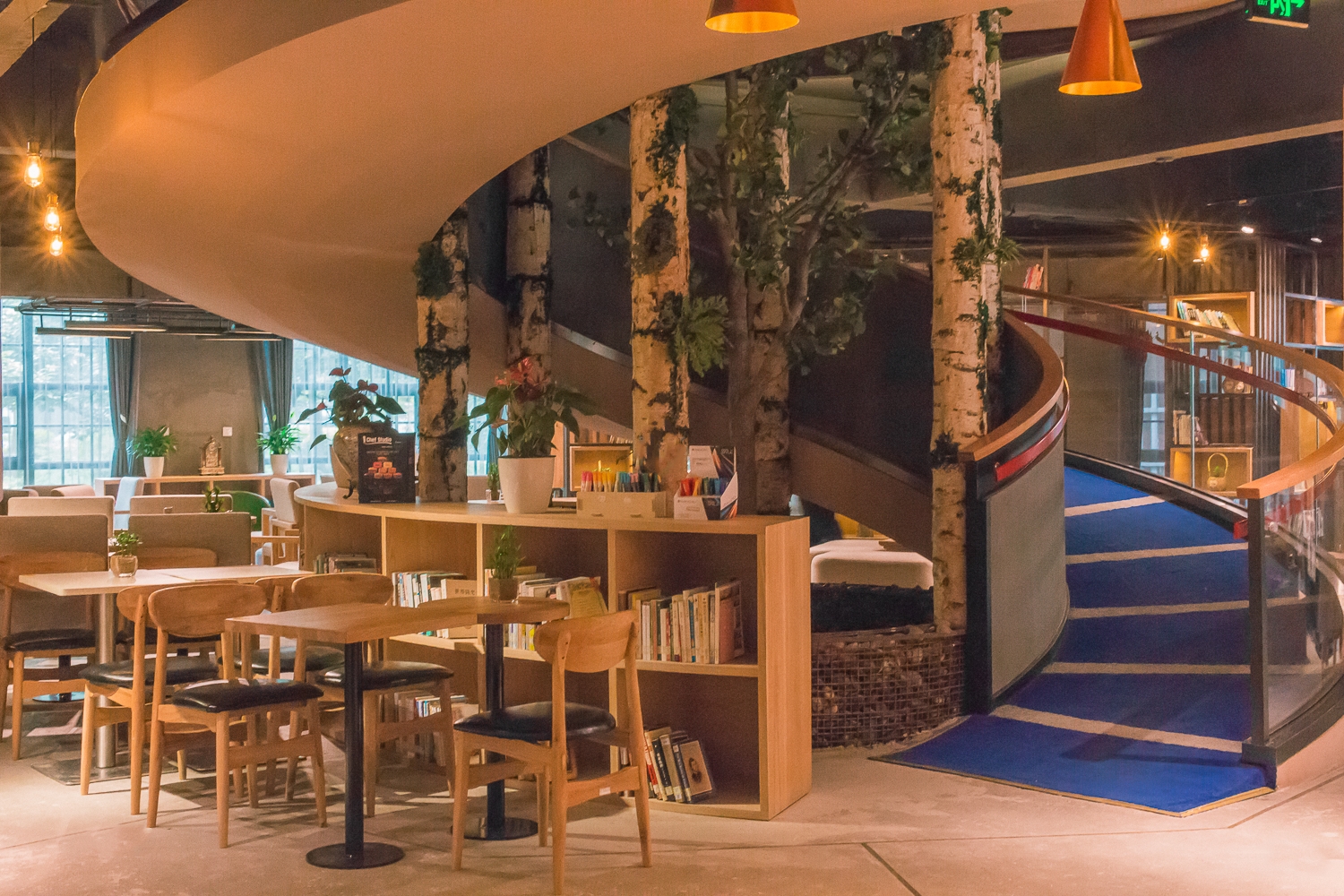 Cosy Park Hotel 45/58