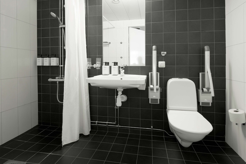 Scandic Sundsvall City 28/28