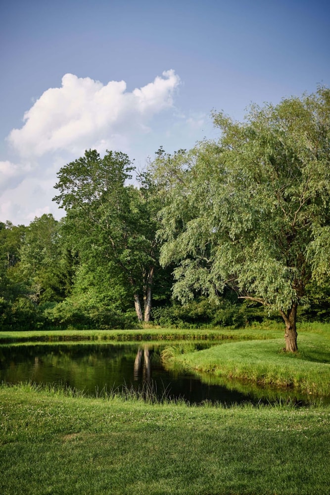 Callicoon Hills 37/44