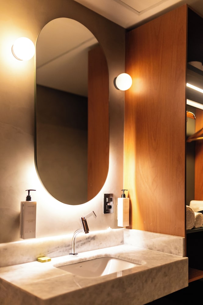 Motto By Hilton Recife 58/60