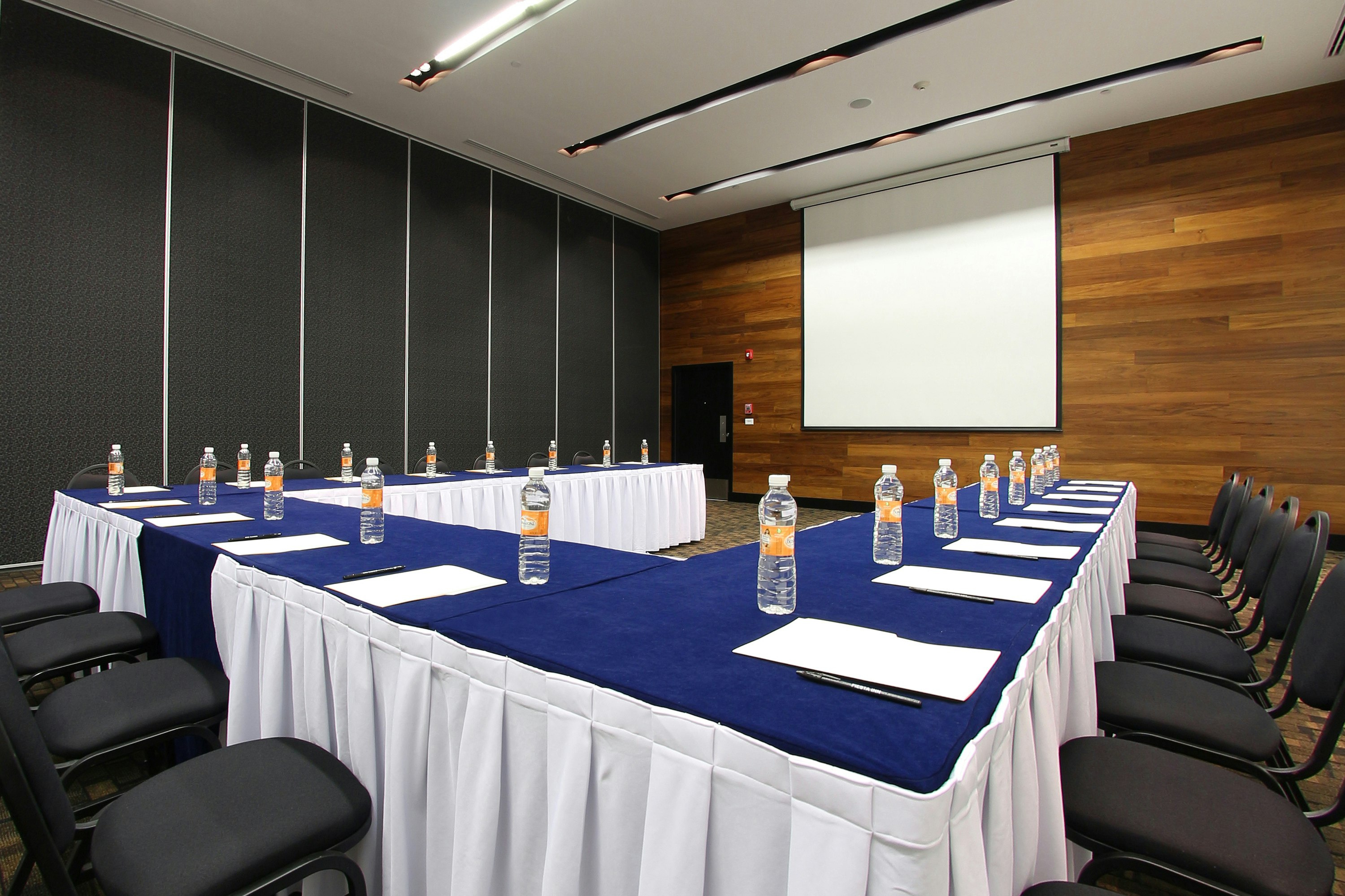 Fiesta Inn Merida 38/50