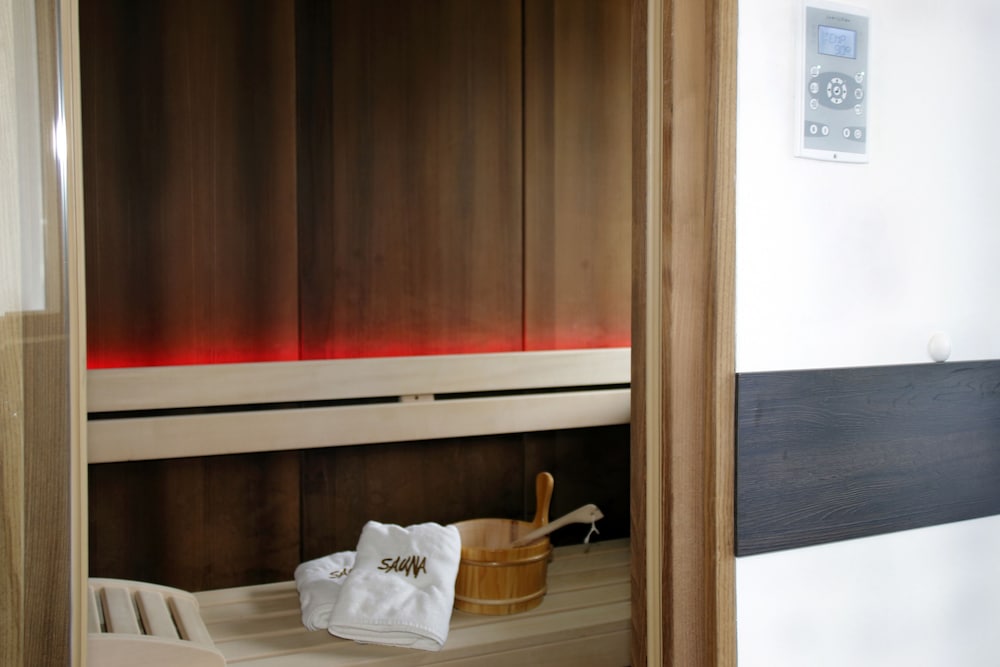 Hotel Zum Senner Zillertal Adults Only 16/50