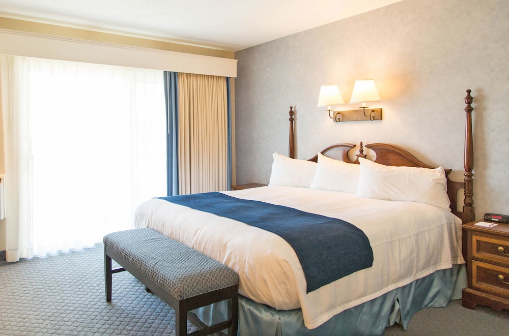 Riviera Beach Resort 18/49
