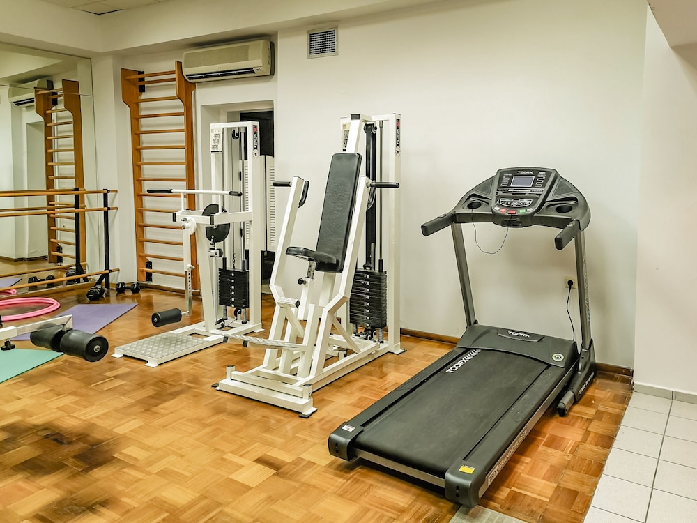 Porto Greco Village Beach Hotel - All Inclusive 53/75