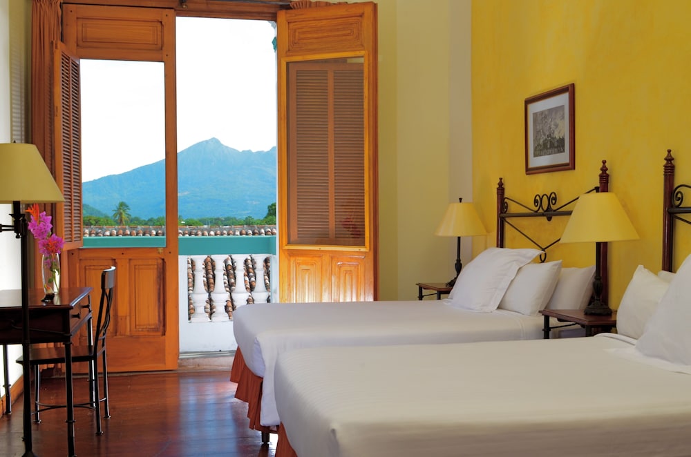 HOTEL DARIO 13/50