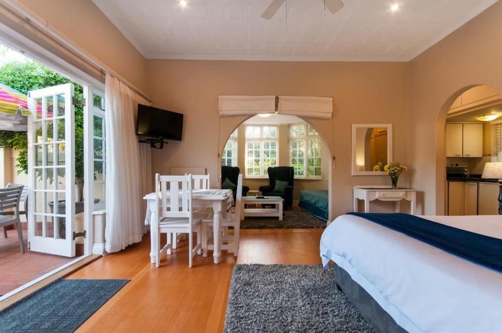 Margate Place Guesthouse 15/50