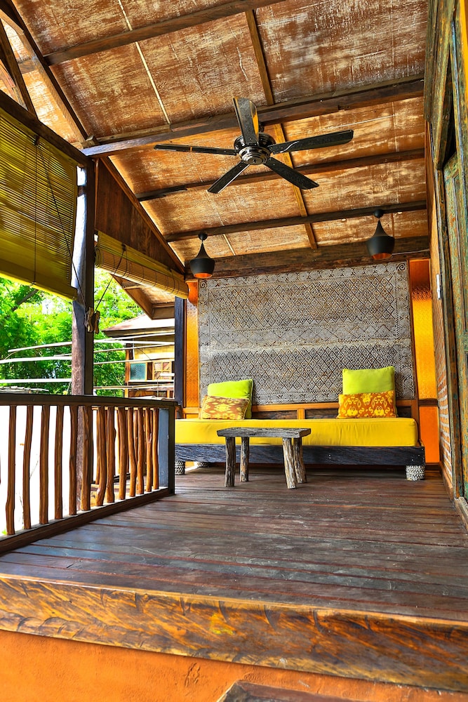 Apalagi Villas 40/50