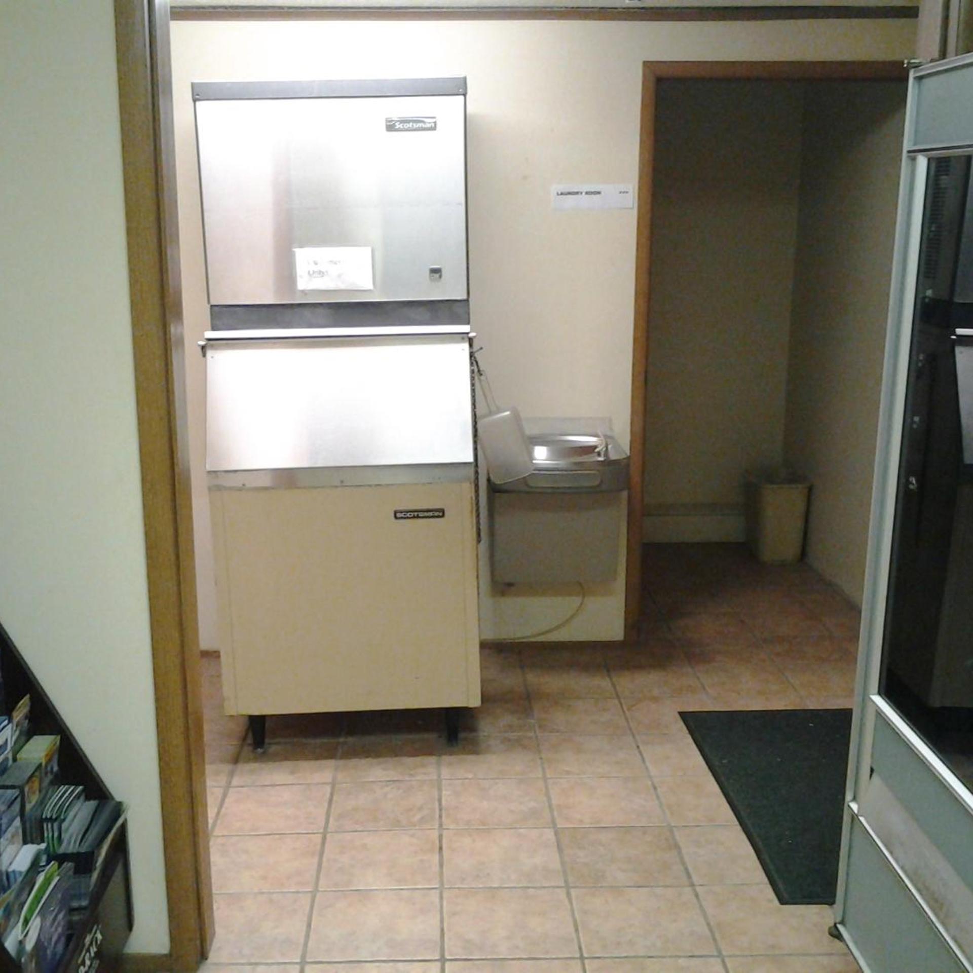 Xenia Country Inn 7/40