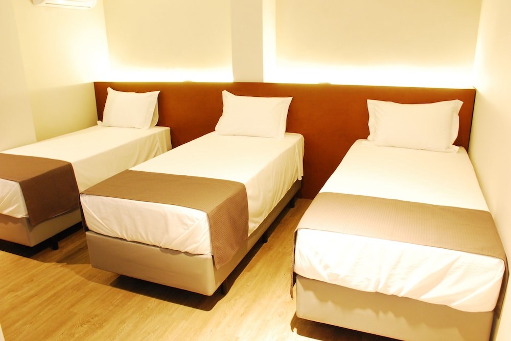 BEST GUEST HOTEL 23/72