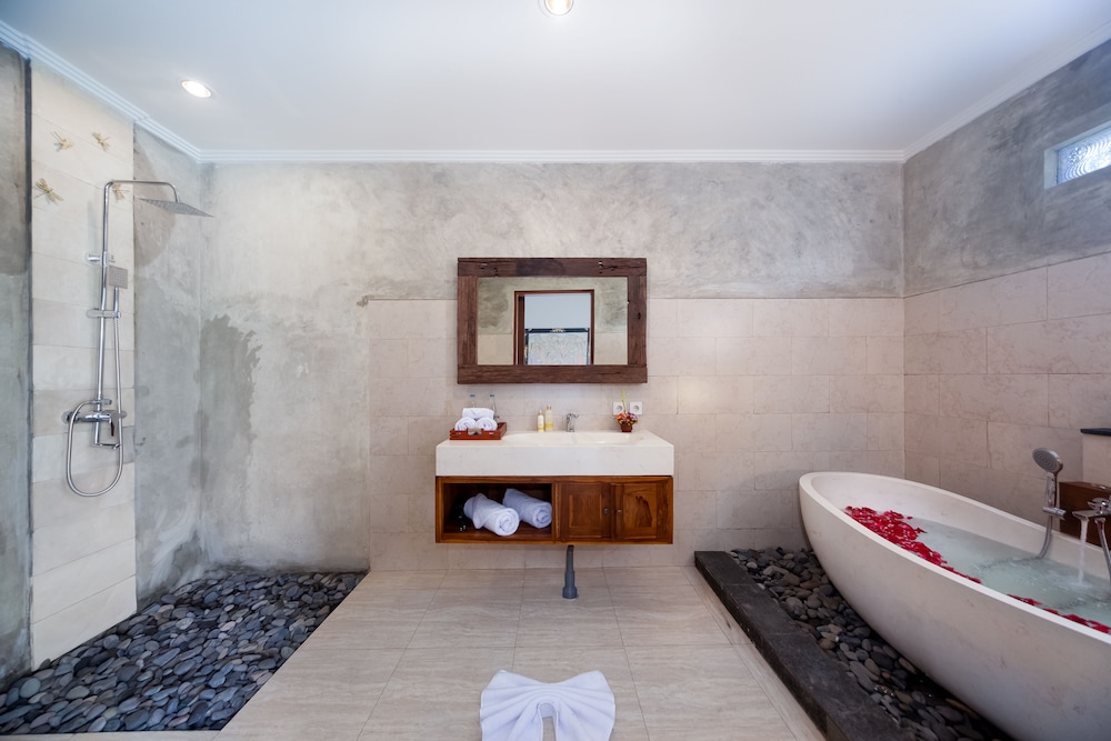 Kusuma Living and Villa Seminyak 56/56