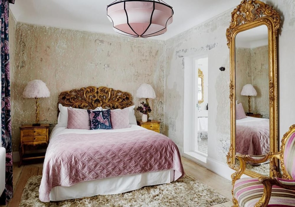 Gorvalns Slott 23/46