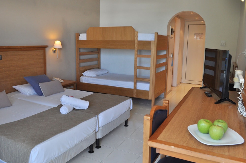 Cyprotel Faliraki Hotel 41/69