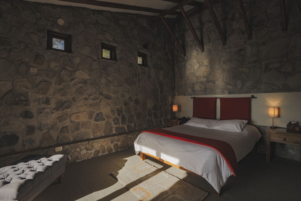 Refugio Vinak 14/49