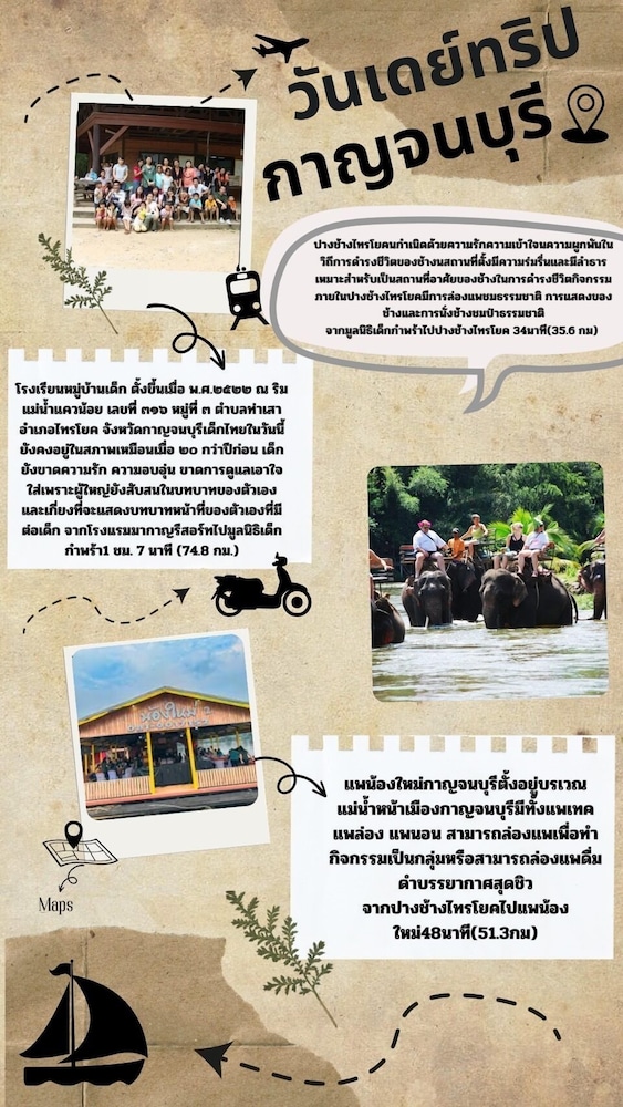 Makan Resort 7/43