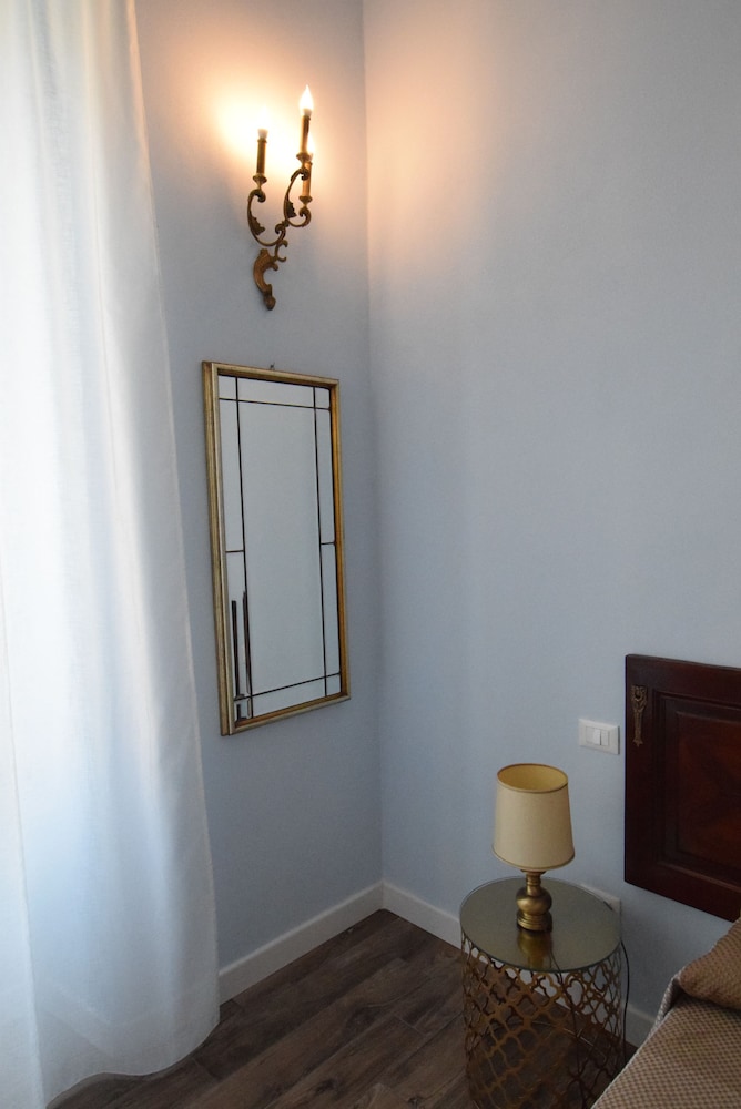 Colors of Cinque Terre - Guest House 25/46