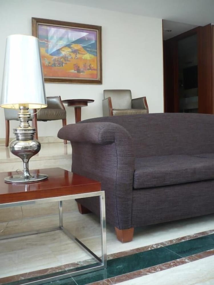 Playa Dorada Aparthotel 25/46