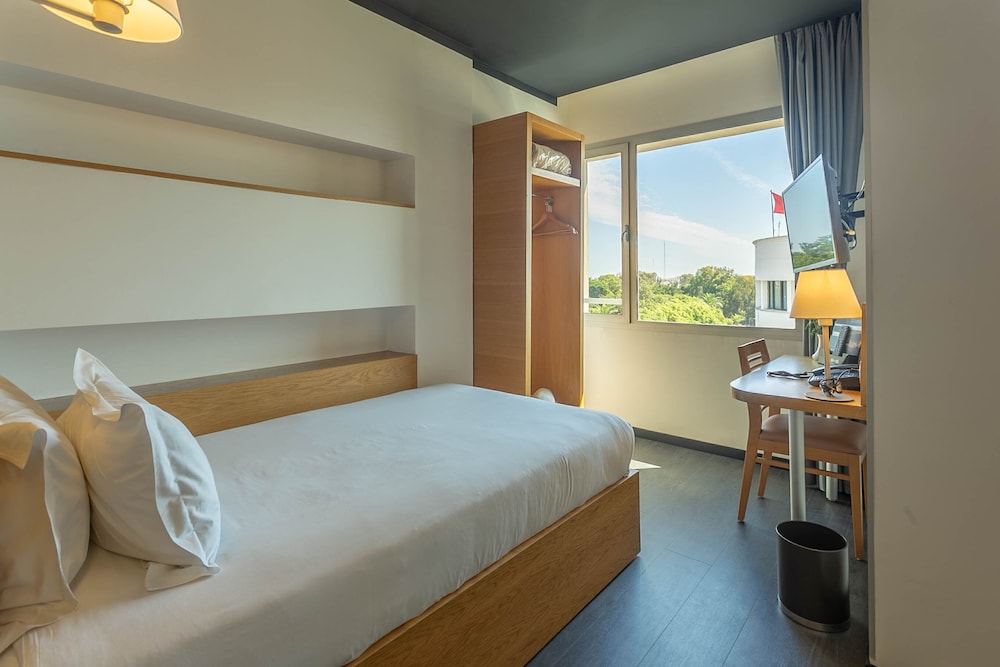 Onomo Hotel Medina 24/66